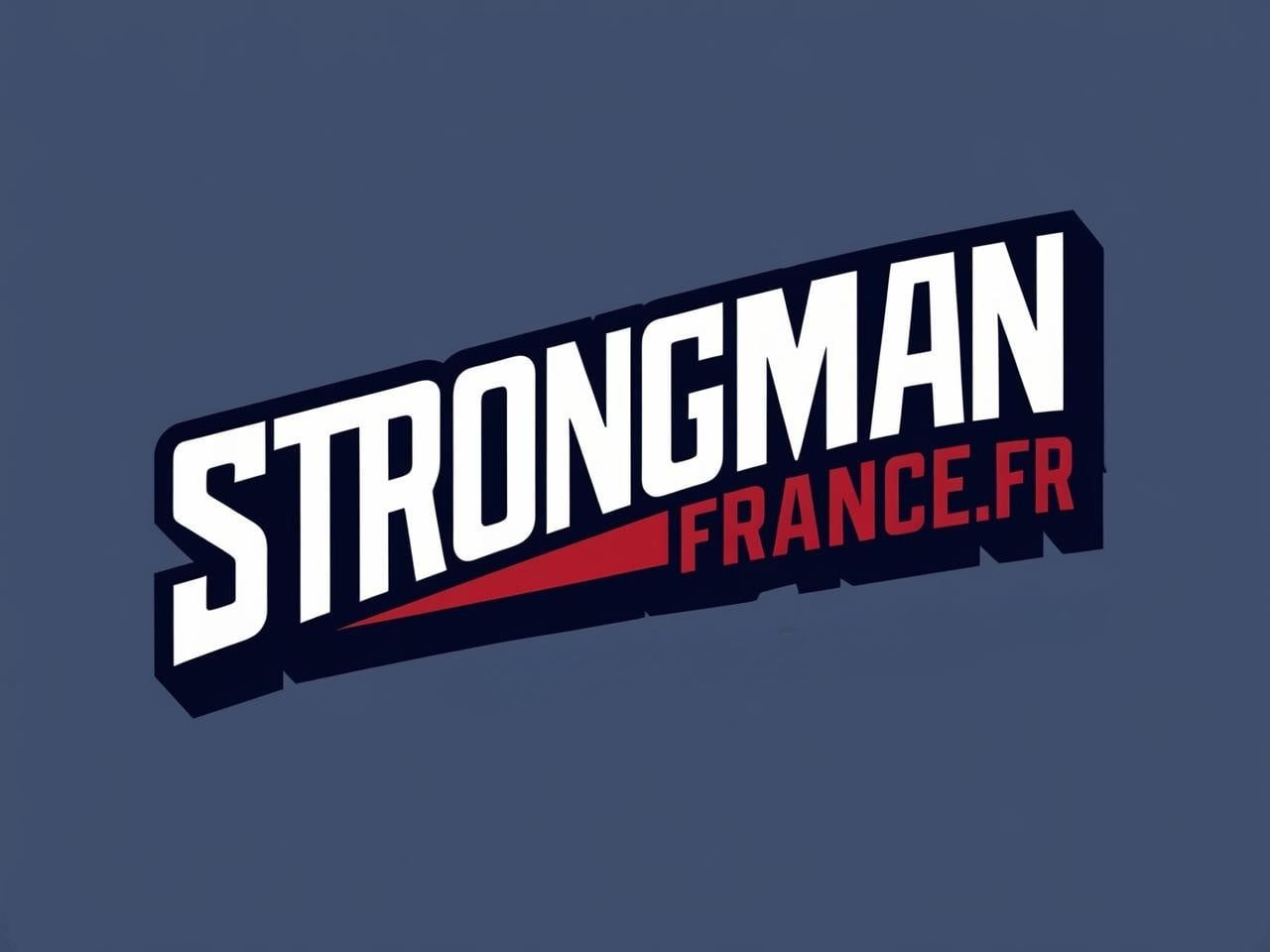 Strongama Guides du débutant Strongman
