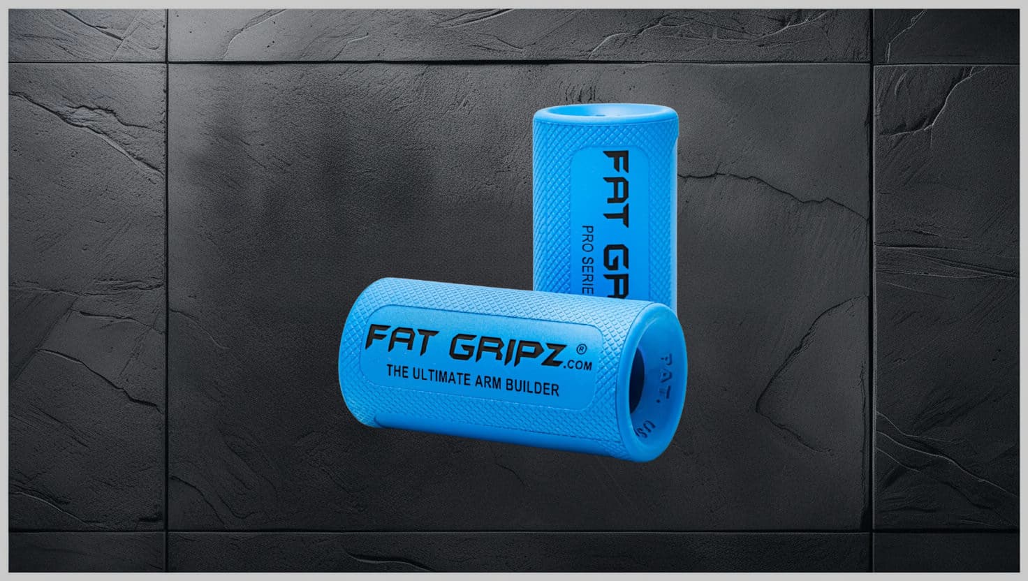 avis fat gripz