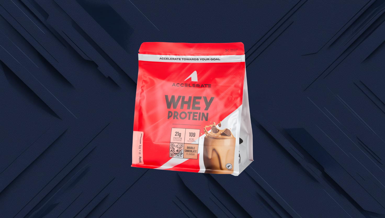 avis whey accelerate nutrition-2