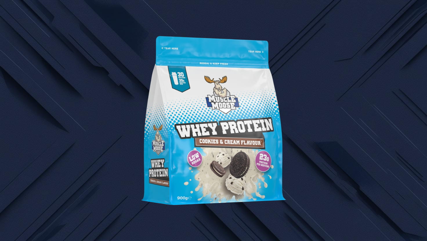 avis whey muscle moose-2