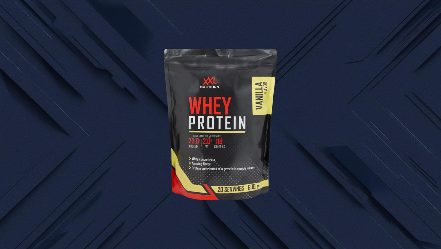 avis whey xxl nutrition-2