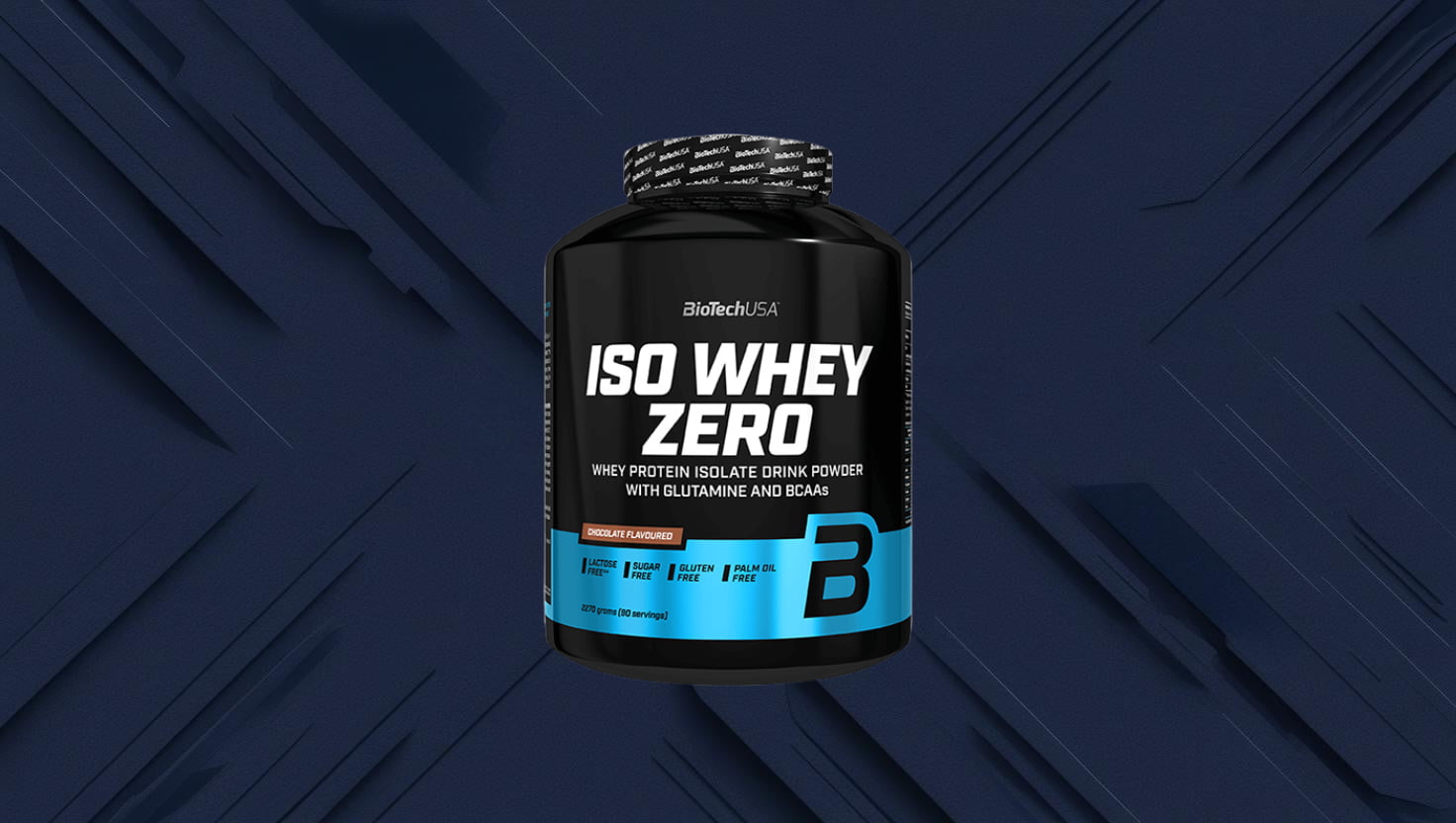 avis whey biotech