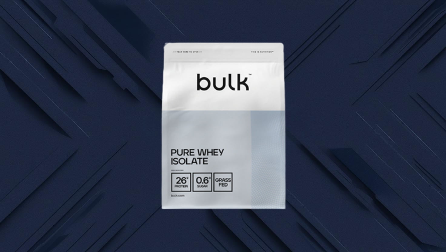 avis whey bulk