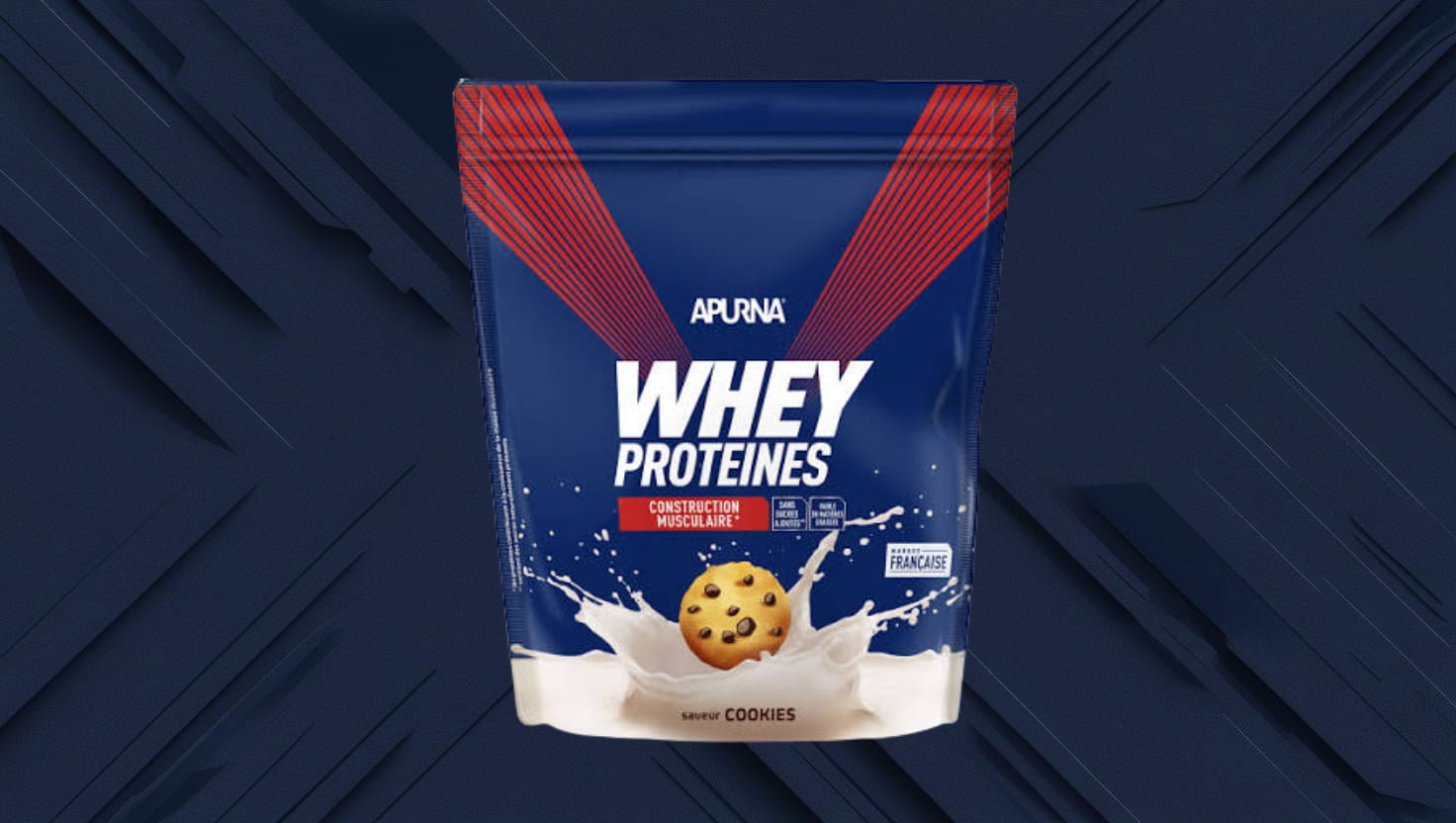 avis whey apurna-2