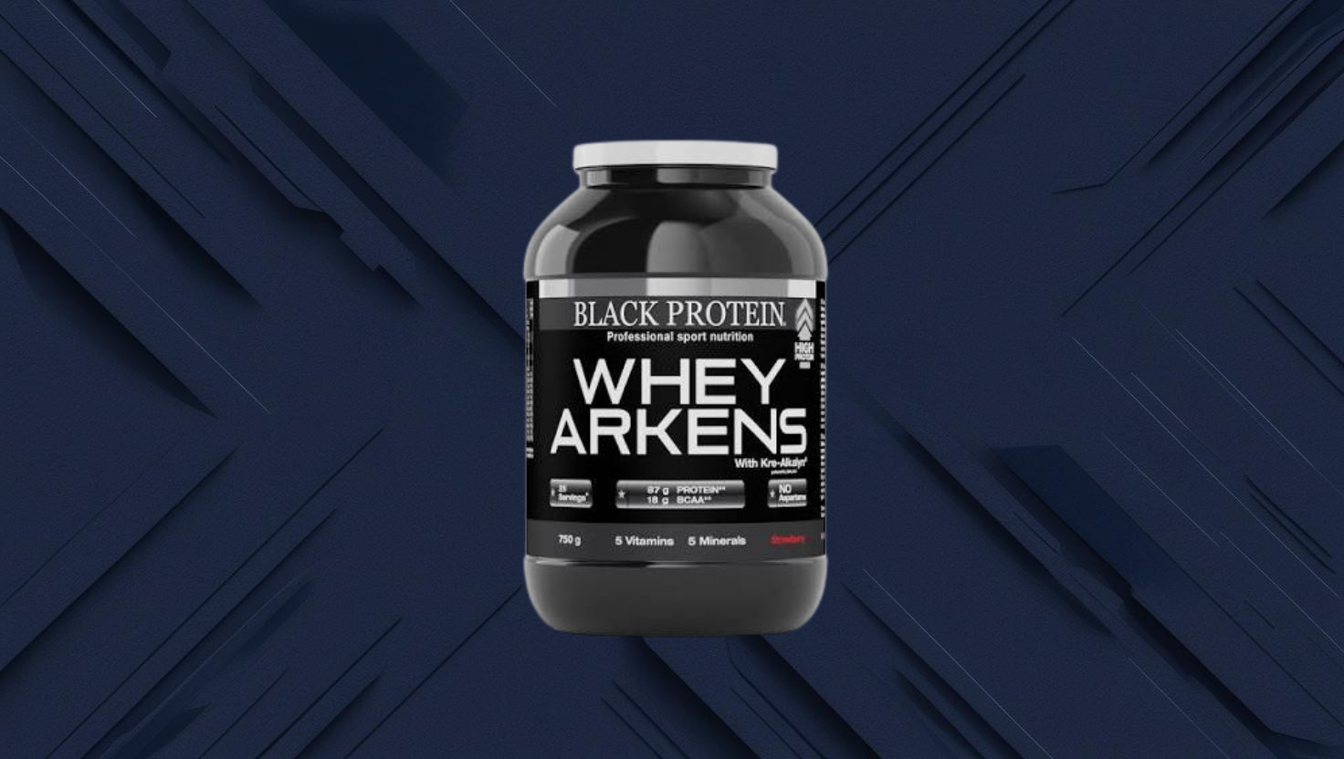 arkens