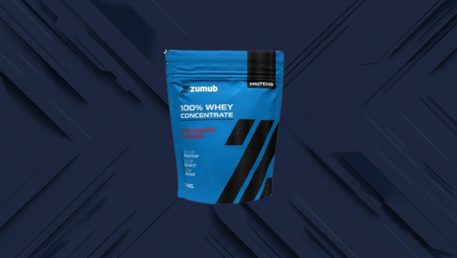 zumub